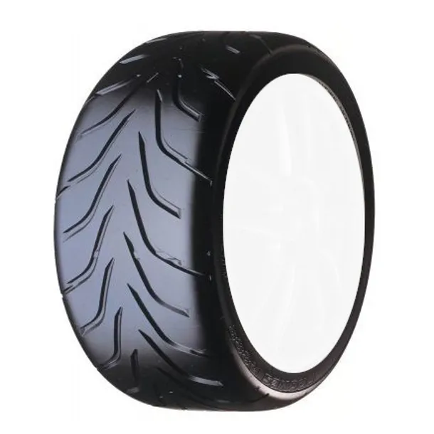 Toyo Proxes R 888R 2G