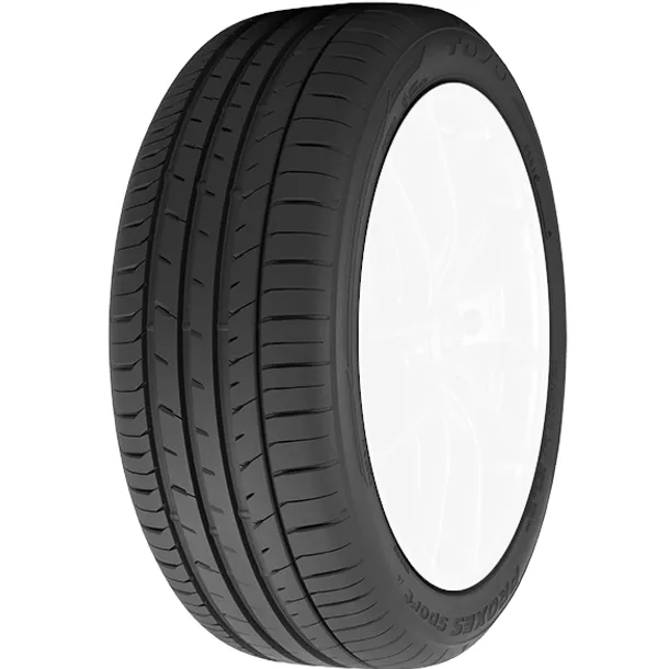 Toyo Proxes Sport A