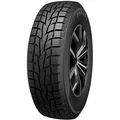 Dynamo MWS01