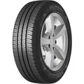 Dunlop Econodrive LT