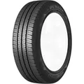 Dunlop Econodrive LT