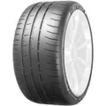 Dunlop Sport Maxx Race 2