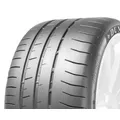 Dunlop Sport Maxx Race 2