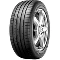 Dunlop Sport Maxx RT 2
