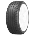 Dunlop Sport Maxx RT NST