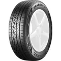 General Tire Grabber GT Plus