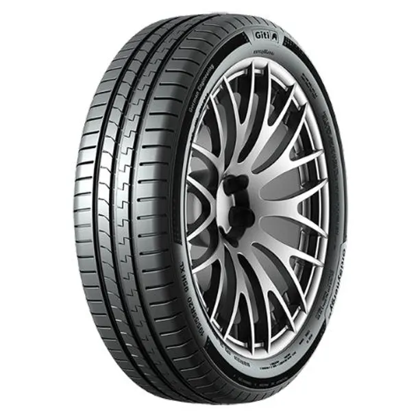 Giti Giti Synergy E2