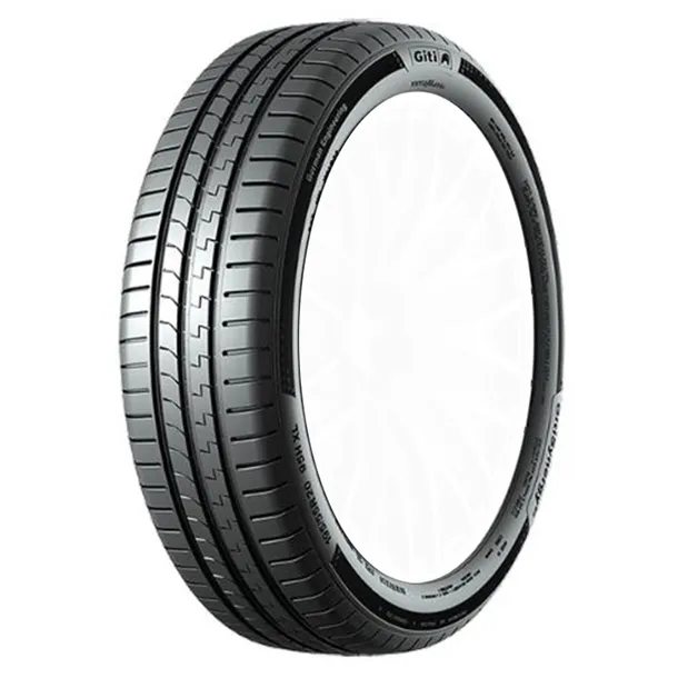Giti Giti Synergy E2