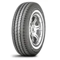 Goodyear Duramax G2
