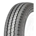 Goodyear Duramax G2