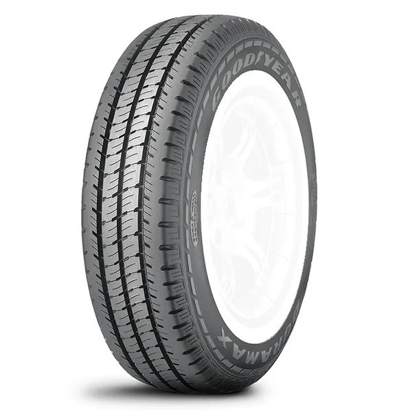 Goodyear Duramax G2