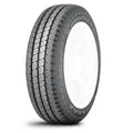 Goodyear Duramax G2