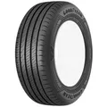 Goodyear EfficientGrip 2 SUV