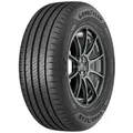 Goodyear EfficientGrip 2 SUV