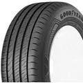 Goodyear EfficientGrip 2 SUV