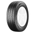 Uniroyal SnowMax 3
