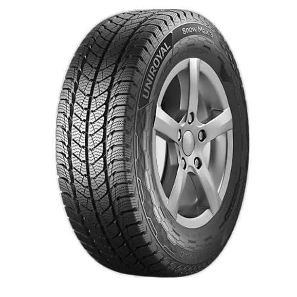 Uniroyal SnowMax 3