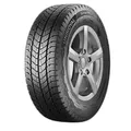 Uniroyal SnowMax 3