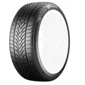 Uniroyal WinterExpert