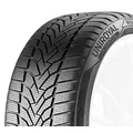 Uniroyal WinterExpert