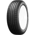 Dunlop SP Sport BluResponse