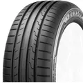 Dunlop SP Sport BluResponse