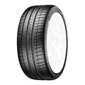 Vredestein Ultrac Vorti R Plus