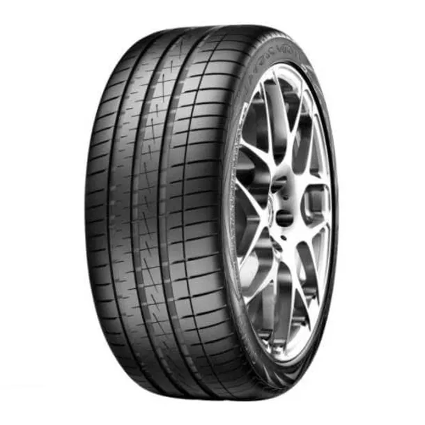 Vredestein Ultrac Vorti R Plus