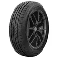 Westlake SU 318 HT