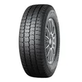 Yokohama Bluearth Van All Season RY61