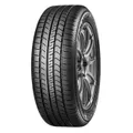 Yokohama Geolandar X CV G057