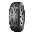 Yokohama Ice Guard G075