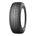 Yokohama Ice Guard G075
