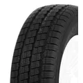 Linglong Greenmax All Season Van