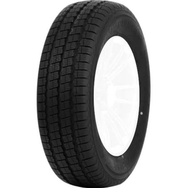 Linglong Greenmax All Season Van