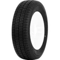 Linglong Greenmax All Season Van