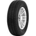 Linglong Greenmax All Season Van
