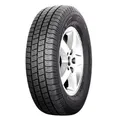 GT Radial Kargomax ST 6000