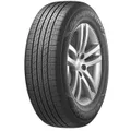 Hankook Dynapro HP2 RA33D Plus