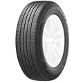 Hankook Dynapro HP2 RA33D Plus