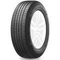Hankook Dynapro HP2 RA33D