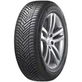Hankook Kinergy 4S 2 X H750A