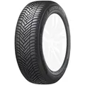 Hankook Kinergy 4S 2 X H750A