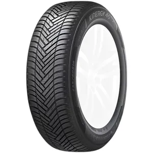 Hankook Kinergy 4S 2 X H750A
