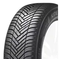 Hankook Kinergy 4S 2 X H750A