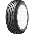 Hankook Ventus Prime 3 K125A