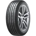 Hankook Ventus Prime 3 K125A