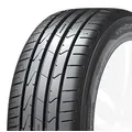 Hankook Ventus Prime 3 K125A