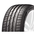 Hankook Ventus S1 Evo 2 K117