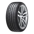 Hankook Ventus S1 Evo 2 K117